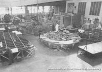 SRN3 during construction